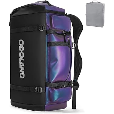 ZIPLINE★バッグパック★ブーツバック Amazon.co.jp 最新リリース: ブーツバッグ の新着ランキングです。